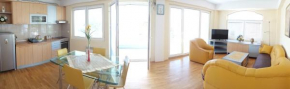  Gjole Apartments  Лагадин